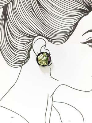 Cercei Botanical - Thumbnail 3